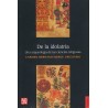 De la idolatría: una arqueología de las ciencias religiosas