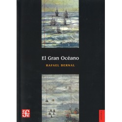El Gran Océano