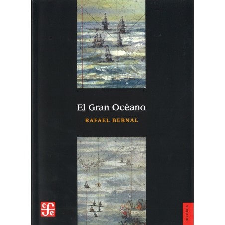 El Gran Océano
