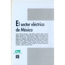 Jalisco: historia  Breve