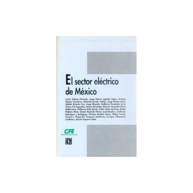 Jalisco: historia  Breve