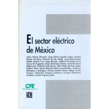 Jalisco: historia  Breve