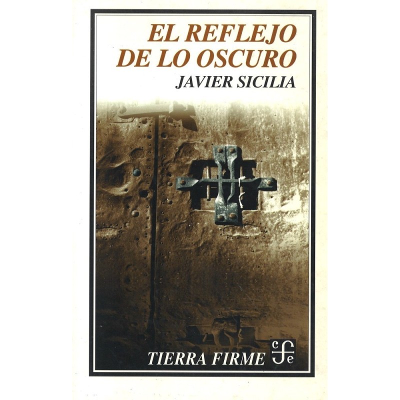 El reflejo de lo oscuro