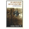 El reflejo de lo oscuro