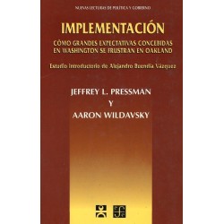 Implementación