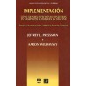 Implementación