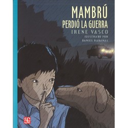 Mambrú perdió la guerra