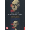 Breve historia de los Estados Unidos