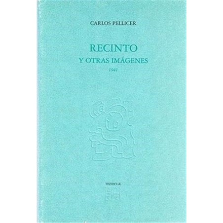 Recinto y otras imágenes (1941)