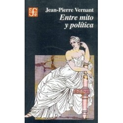 Entre mito y política