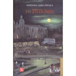 De Zitilchén