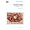 Mecanismo y elementos del sistema económico colonial americano S.XVI-XVIII