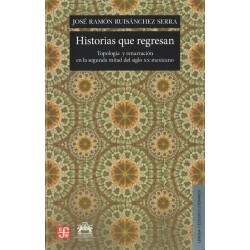 Historias que regresan