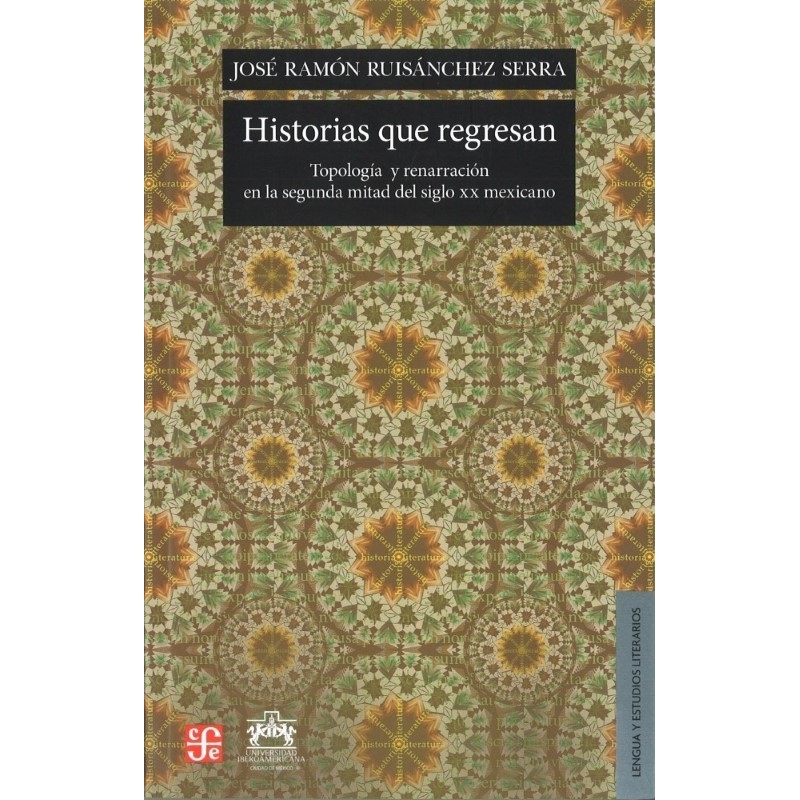 Historias que regresan