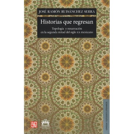Historias que regresan