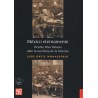 México eternamente: Vicente Riva Palacio ante la escritura de la historia