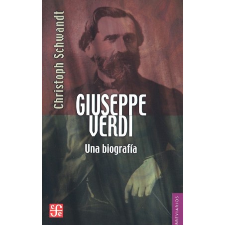 Giuseppe Verdi