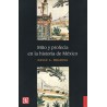 Mito y profecía en la historia de México.