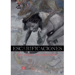 Escarificaciones
