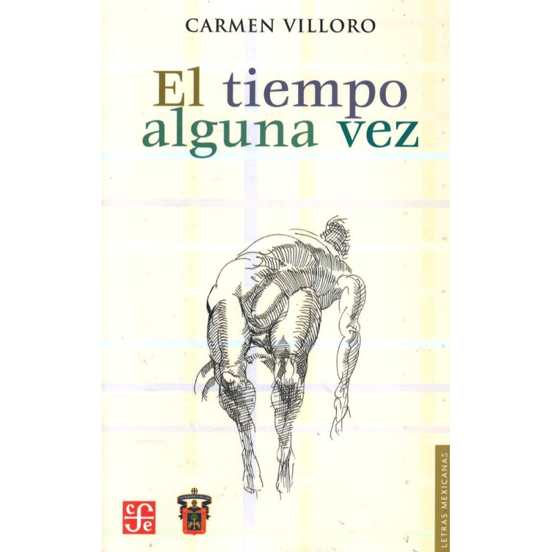 El tiempo alguna vez