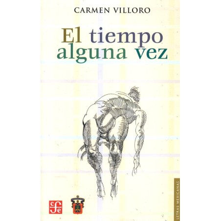 El tiempo alguna vez