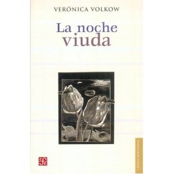 La noche viuda