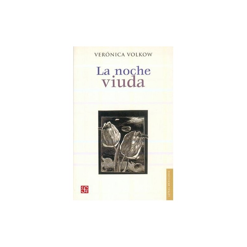 La noche viuda