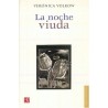 La noche viuda