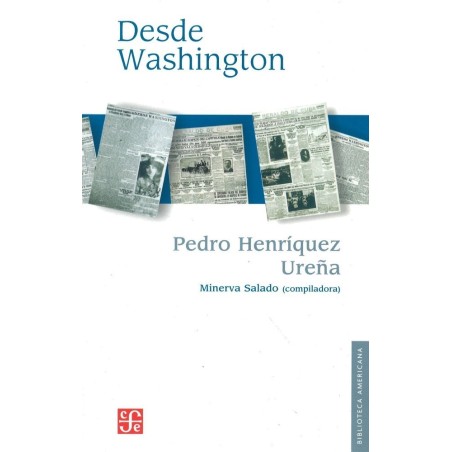 Desde Washington