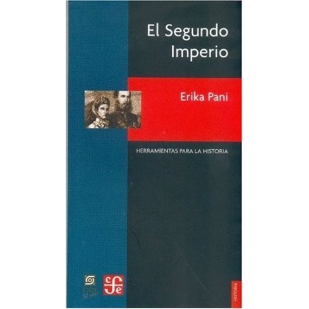El Segundo Imperio