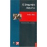 El Segundo Imperio