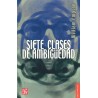 Siete clases de ambigüedad