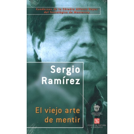 El viejo arte de mentir