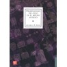 Observadores del cielo en el México antiguo