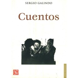 Cuentos