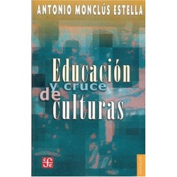 Educación y cruce de culturas
