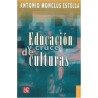 Educación y cruce de culturas