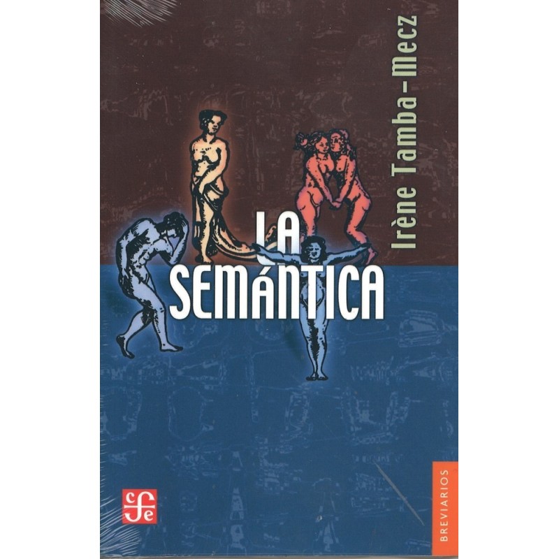 La semántica