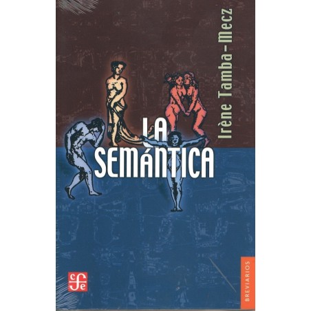 La semántica