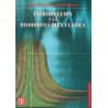 Introducción a la hidrodinámica clásica