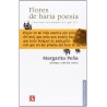 Flores de baria poesía: cancionero novohispano del siglo XVI