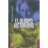 El olimpo victoriano