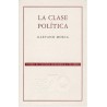 La clase política