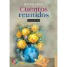 Cuentos reunidos