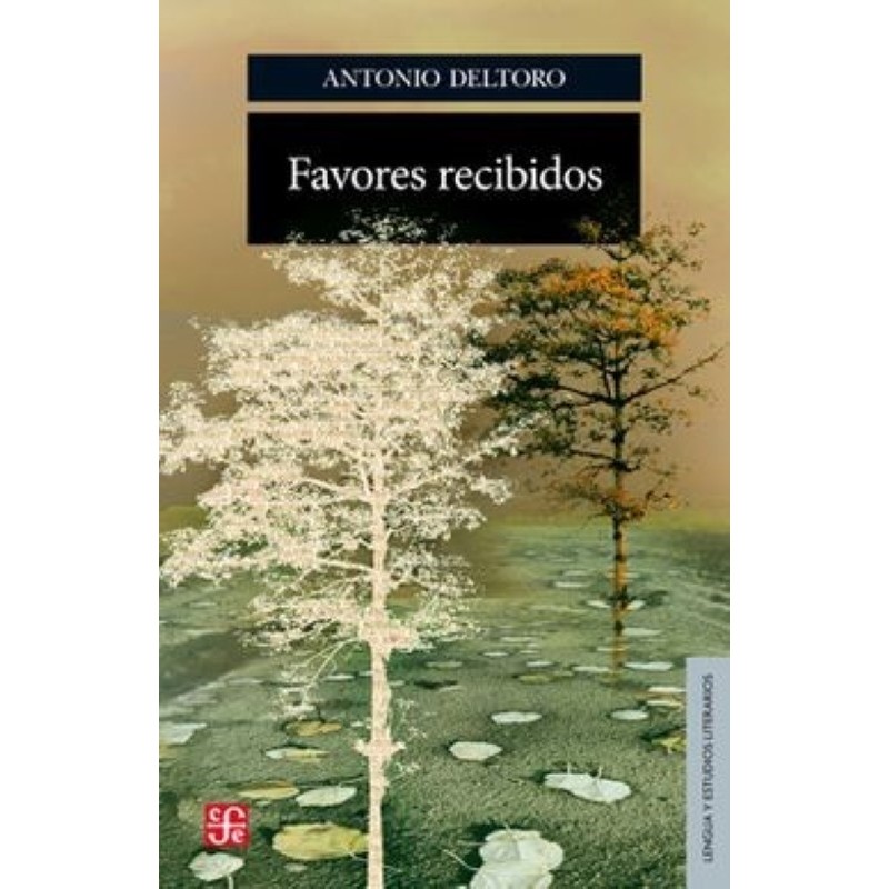 Favores recibidos