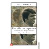 Una vida por la palabra: entrevista con Sergio Ramírez