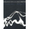 Diálogo en la oscuridad