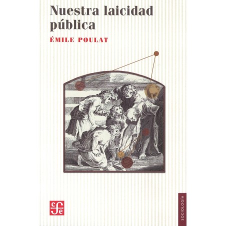 Nuestra laicidad pública