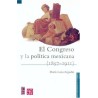 El Congreso y la política mexicana (1857-1911)