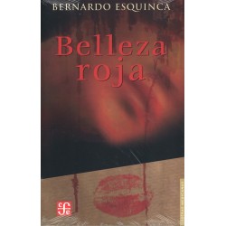 Belleza roja